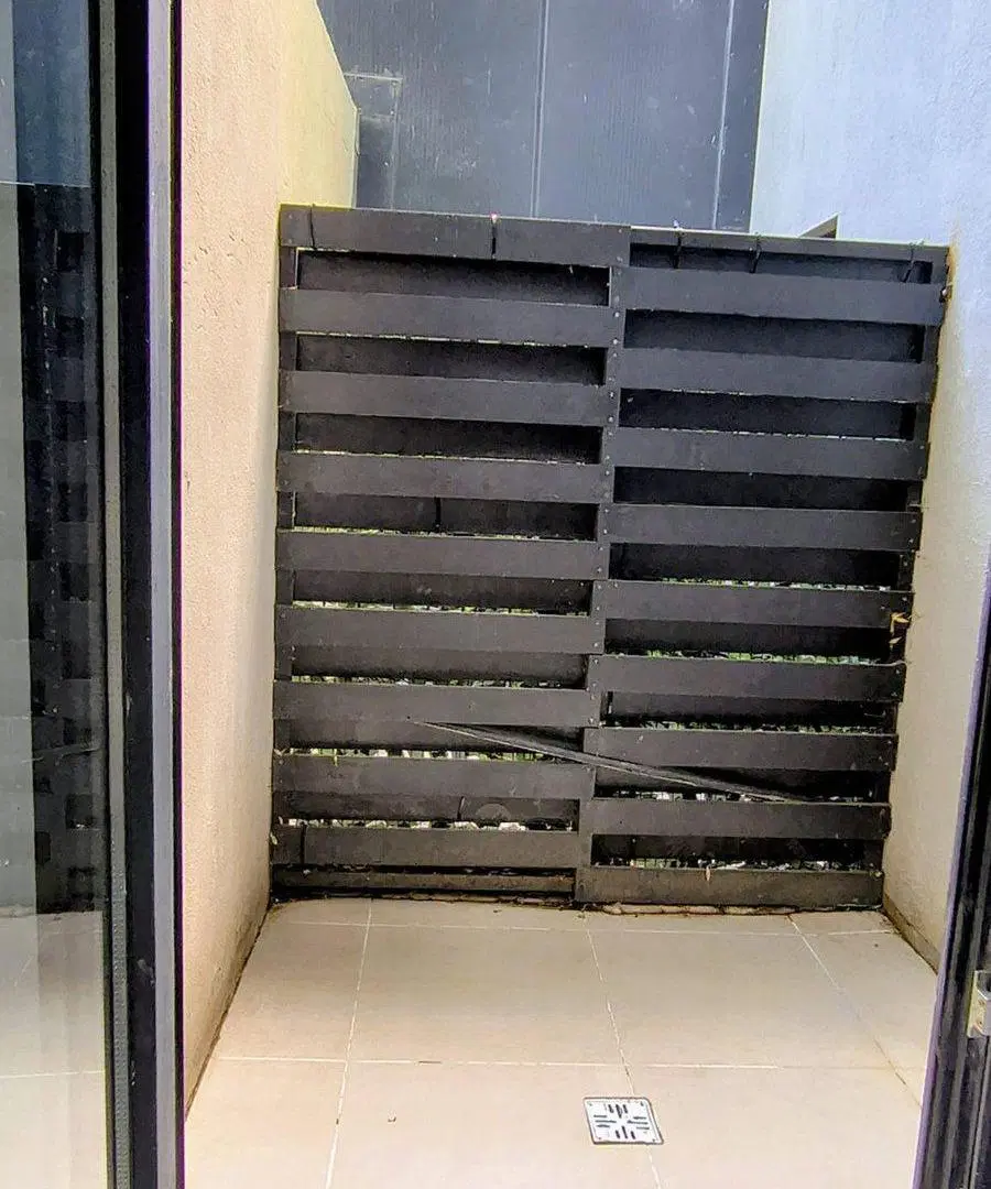 OPORTUNIDAD MONOAMBIENTE 50 M2 BELGRANO-BARILOCHE 4