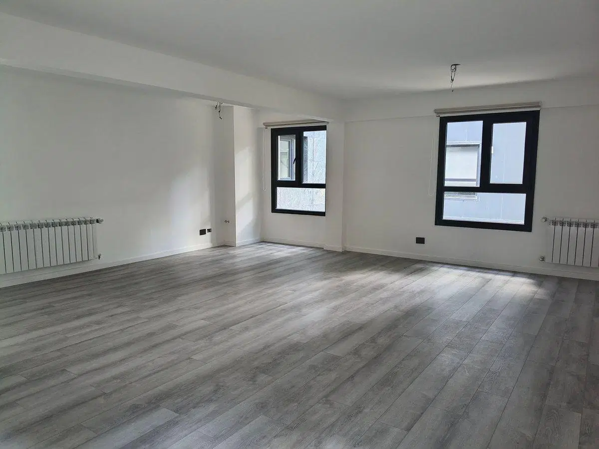 OPORTUNIDAD MONOAMBIENTE 50 M2 BELGRANO-BARILOCHE 3
