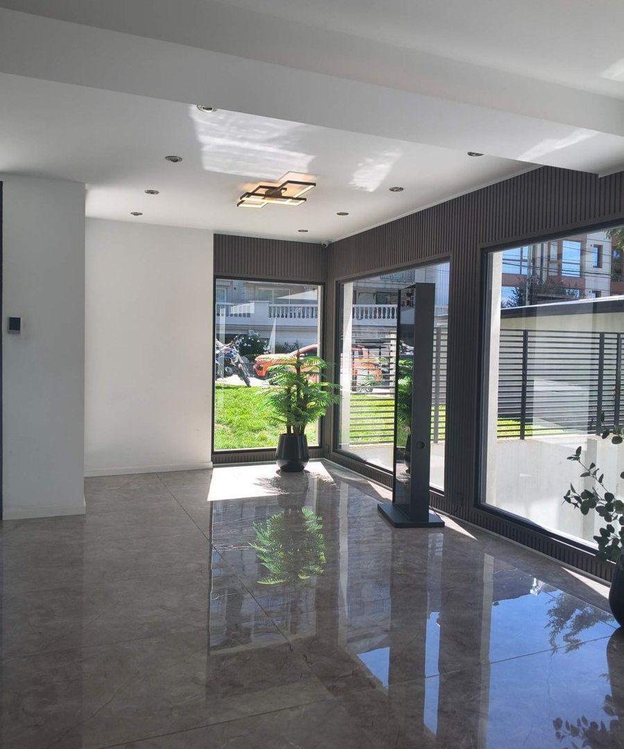 OPORTUNIDAD MONOAMBIENTE 50 M2 BELGRANO-BARILOCHE