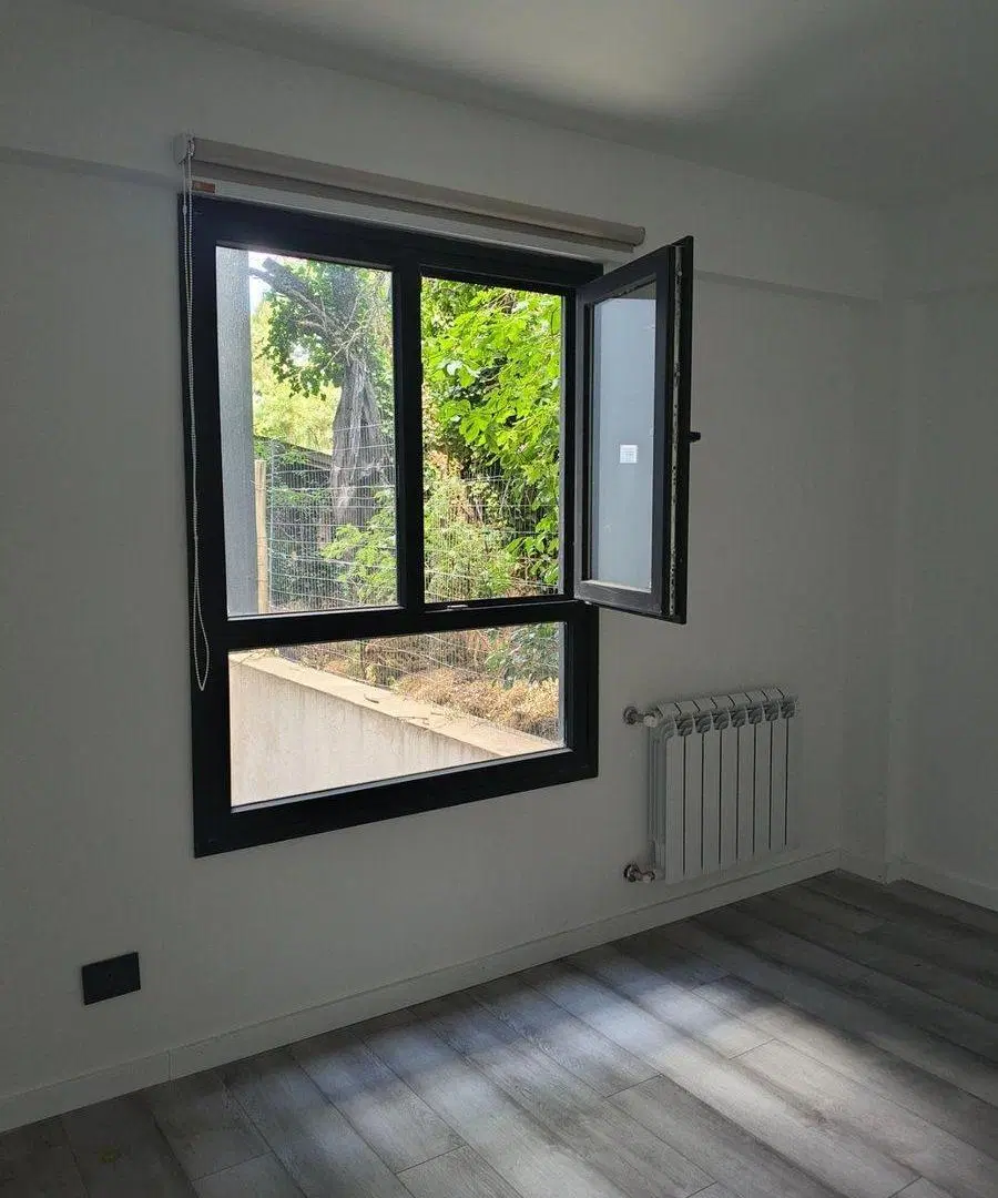 OPORTUNIDAD MONOAMBIENTE 50 M2 BELGRANO-BARILOCHE 2