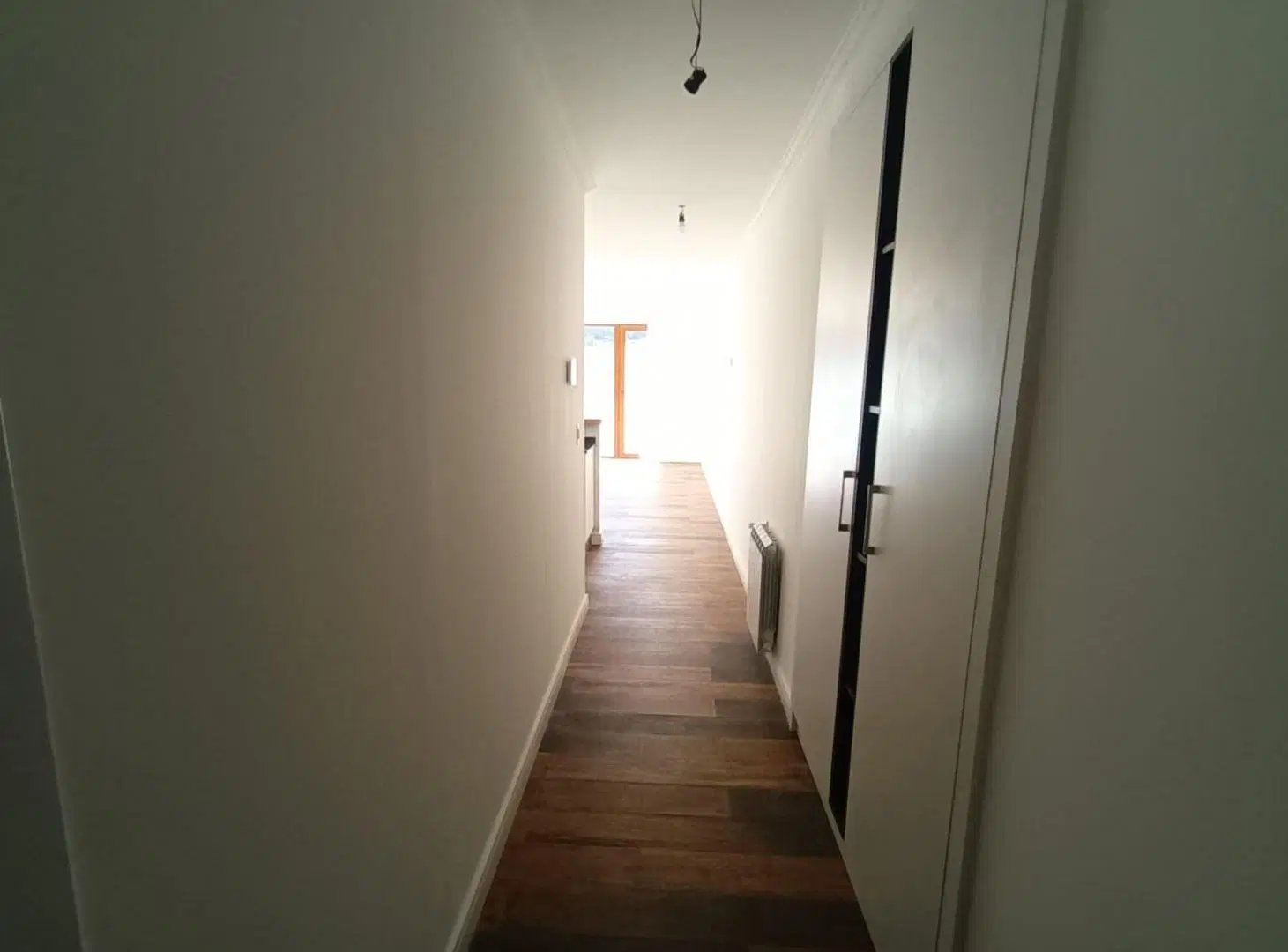 Departamento Premium en Cerro Catedral Bariloche 5