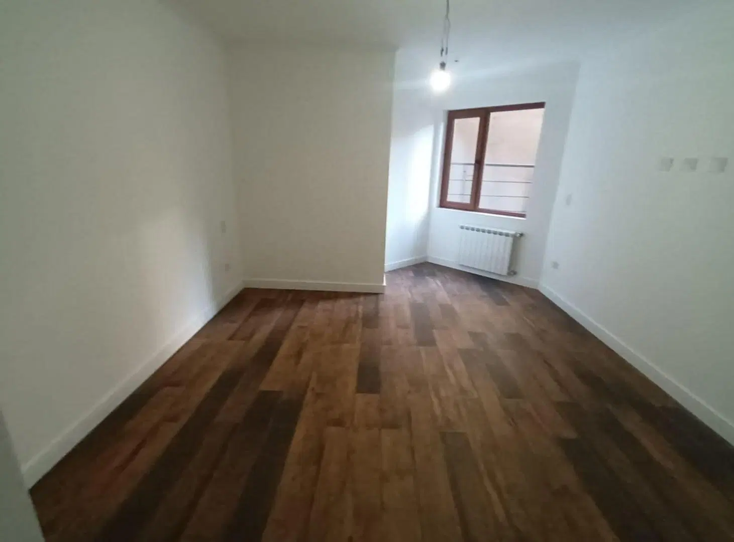 Departamento Premium en Cerro Catedral Bariloche 3