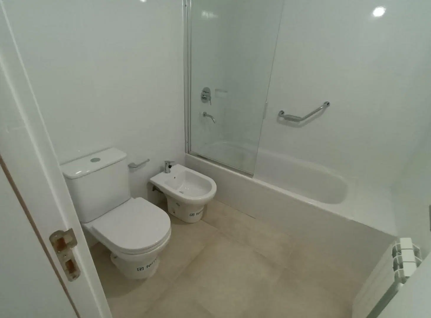 Departamento Premium en Cerro Catedral Bariloche 4
