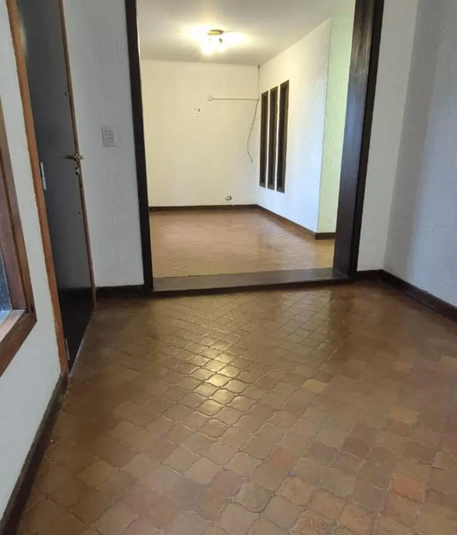 CASA AMPLIA EN EL CENTRO 2