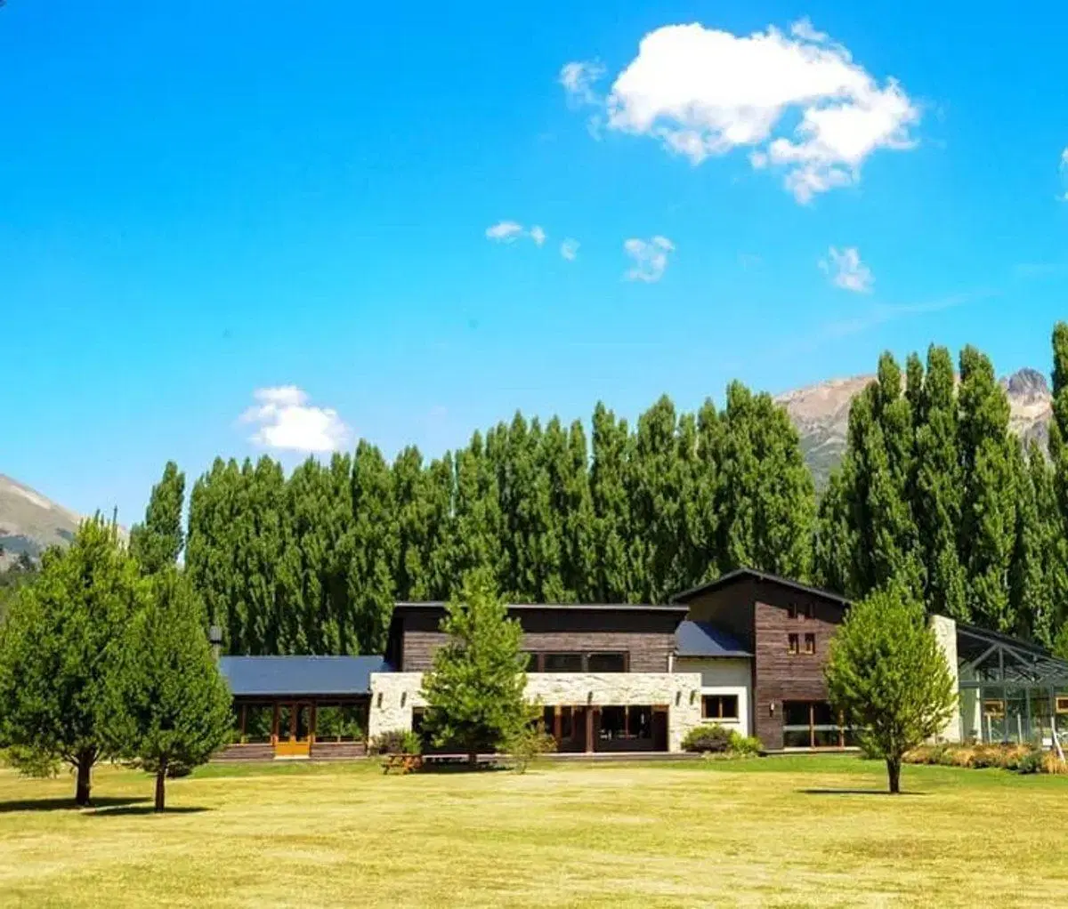 Lote en Barrio Privado  Club de Campo Dos Valles 2