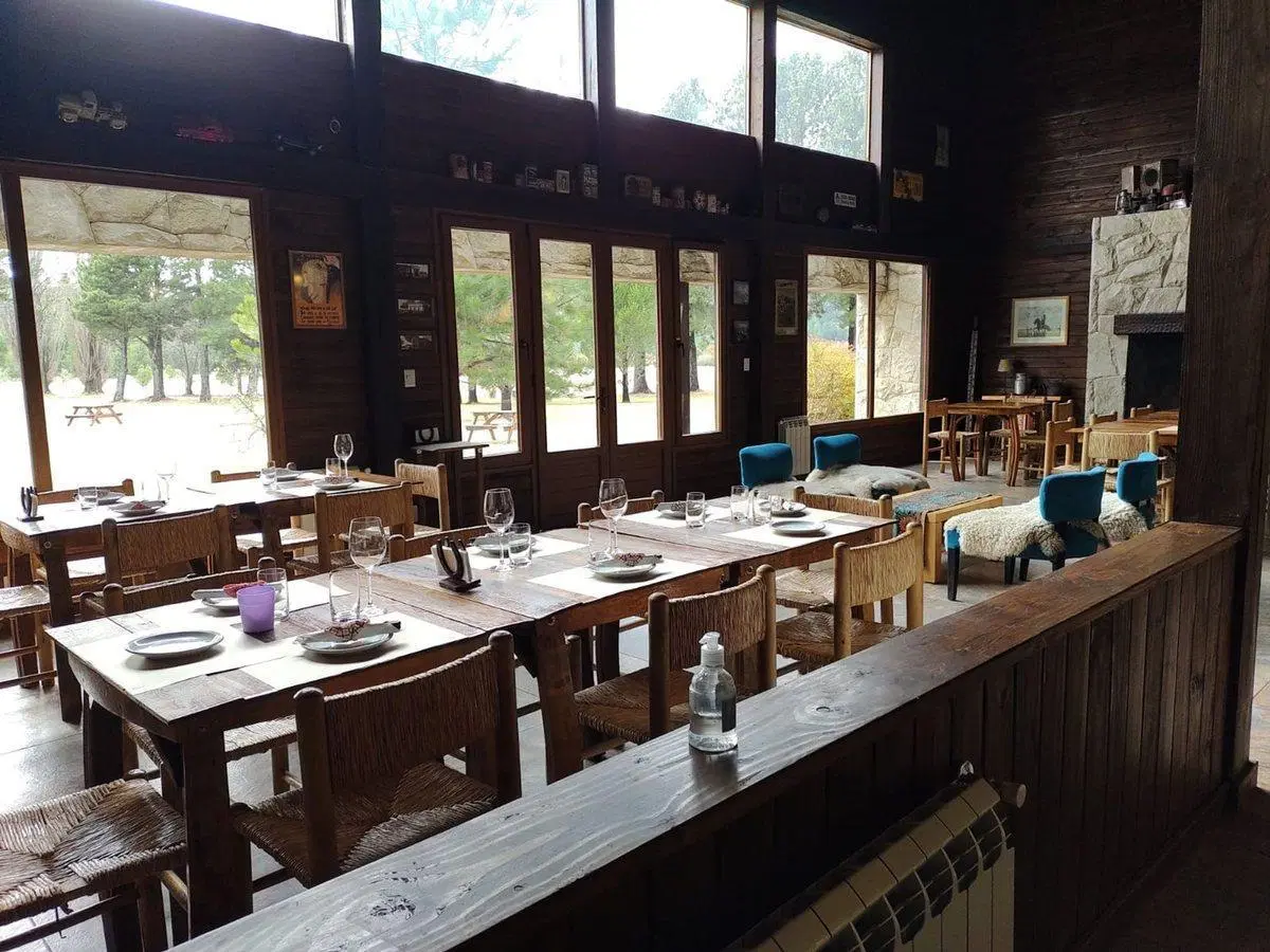 Lote en Barrio Privado  Club de Campo Dos Valles 3