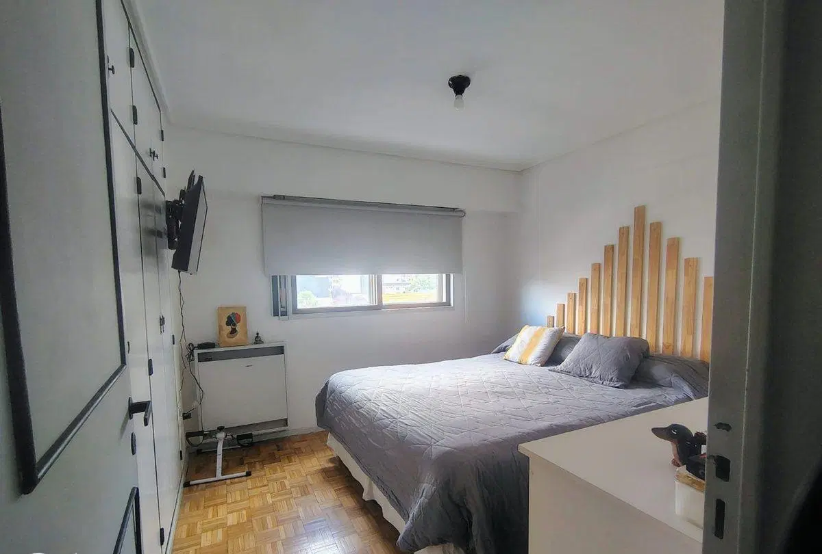DEPARTAMENTO FREY 22 2