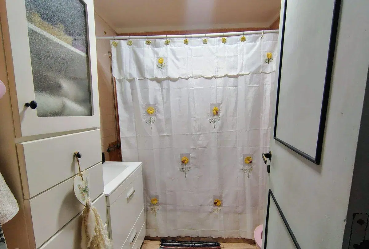 DEPARTAMENTO FREY 22 3