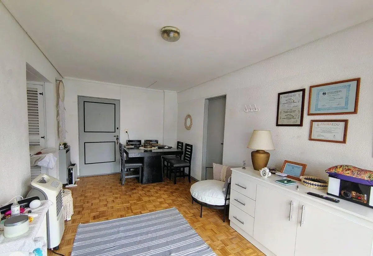DEPARTAMENTO FREY 22 5