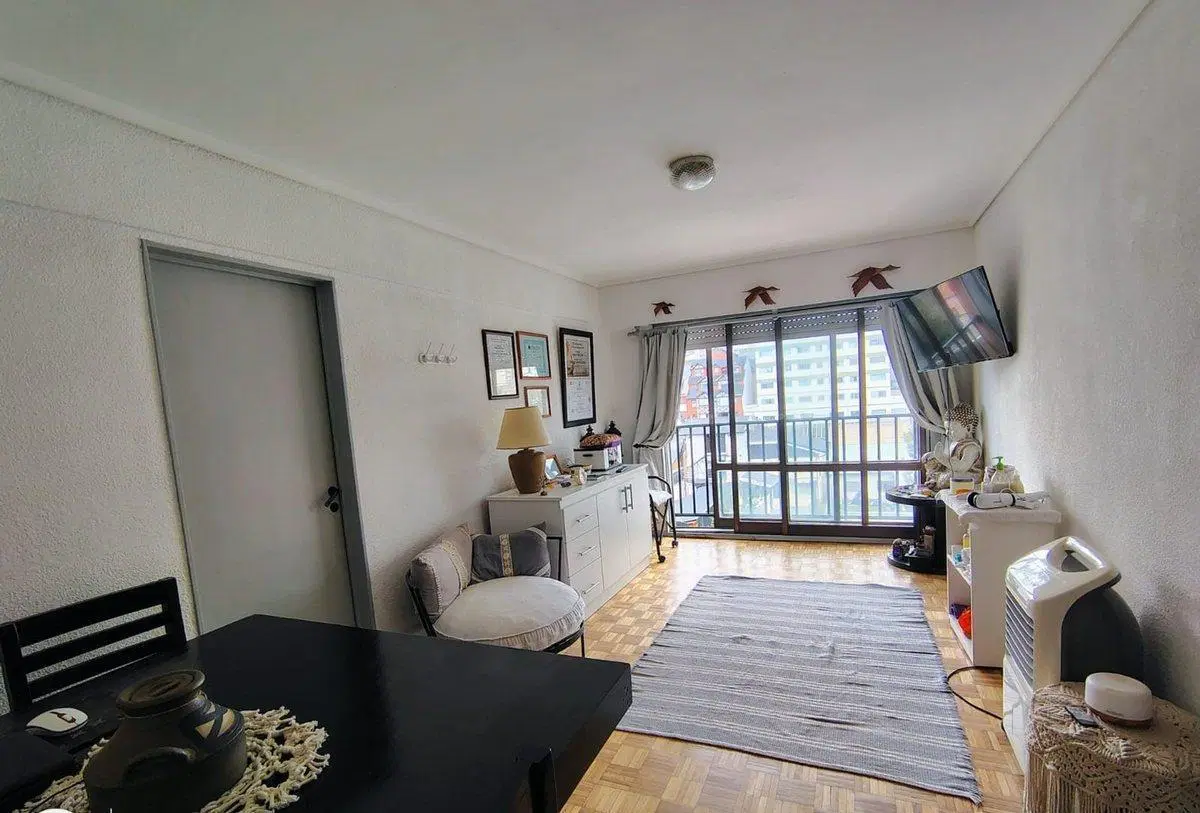 DEPARTAMENTO FREY 22 4