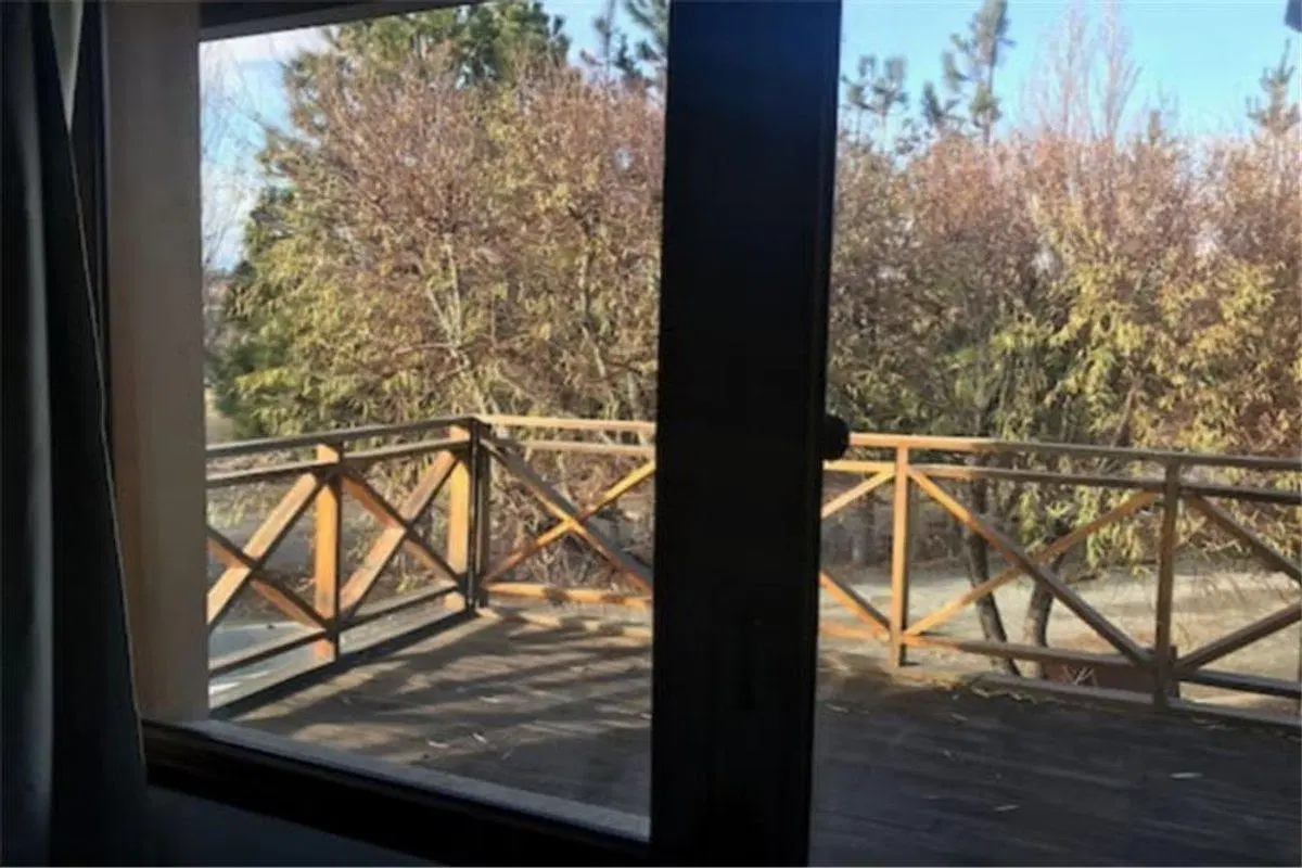 Venta departamento Complejo Villa Huapi Bariloche 2