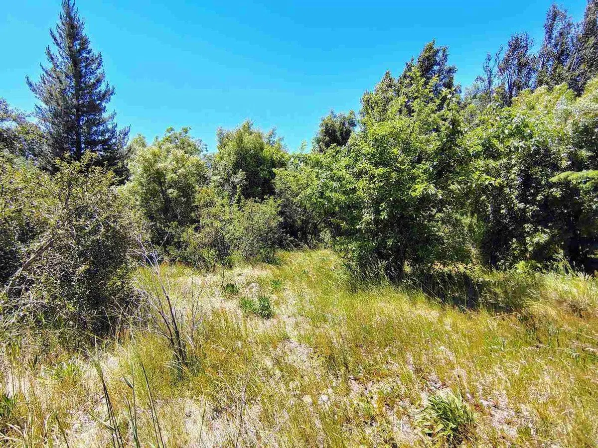 VENTA CASA 4 AMBIENTES BARILOCHE VILLA LOS COIHUES 4