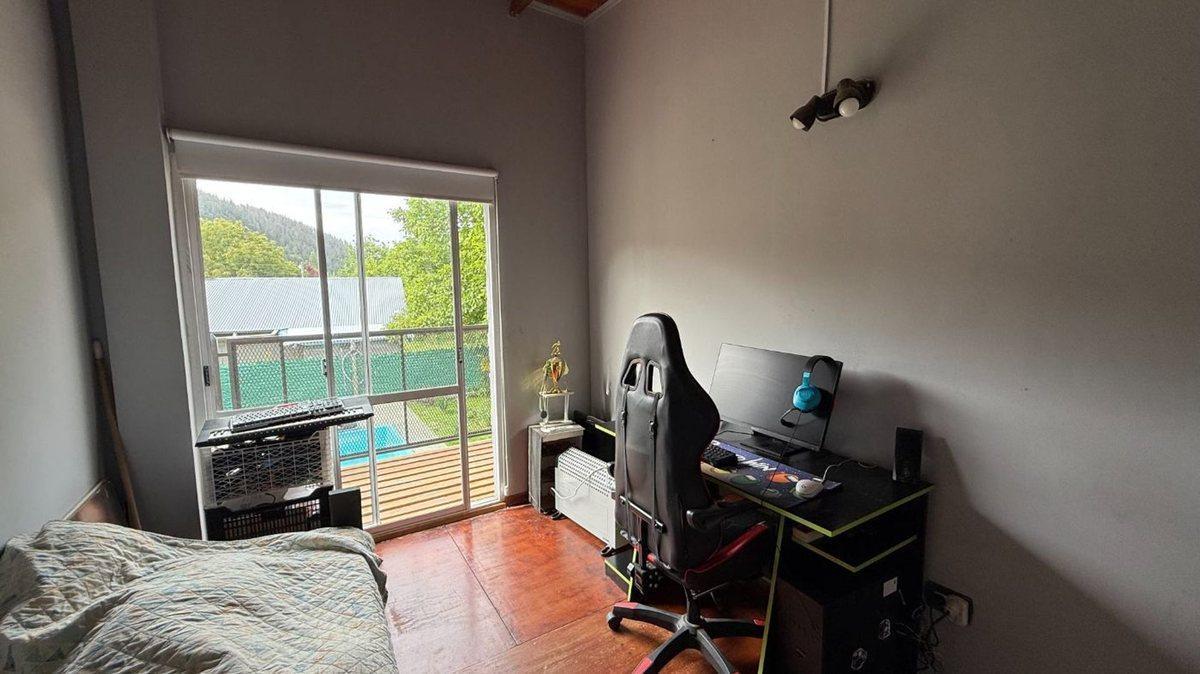 Foto de Casa familiar a estrenar B° Usina, imagen 5
