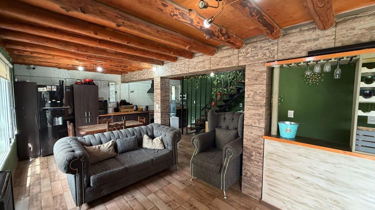 Foto de Casa familiar a estrenar B° Usina, imagen 4