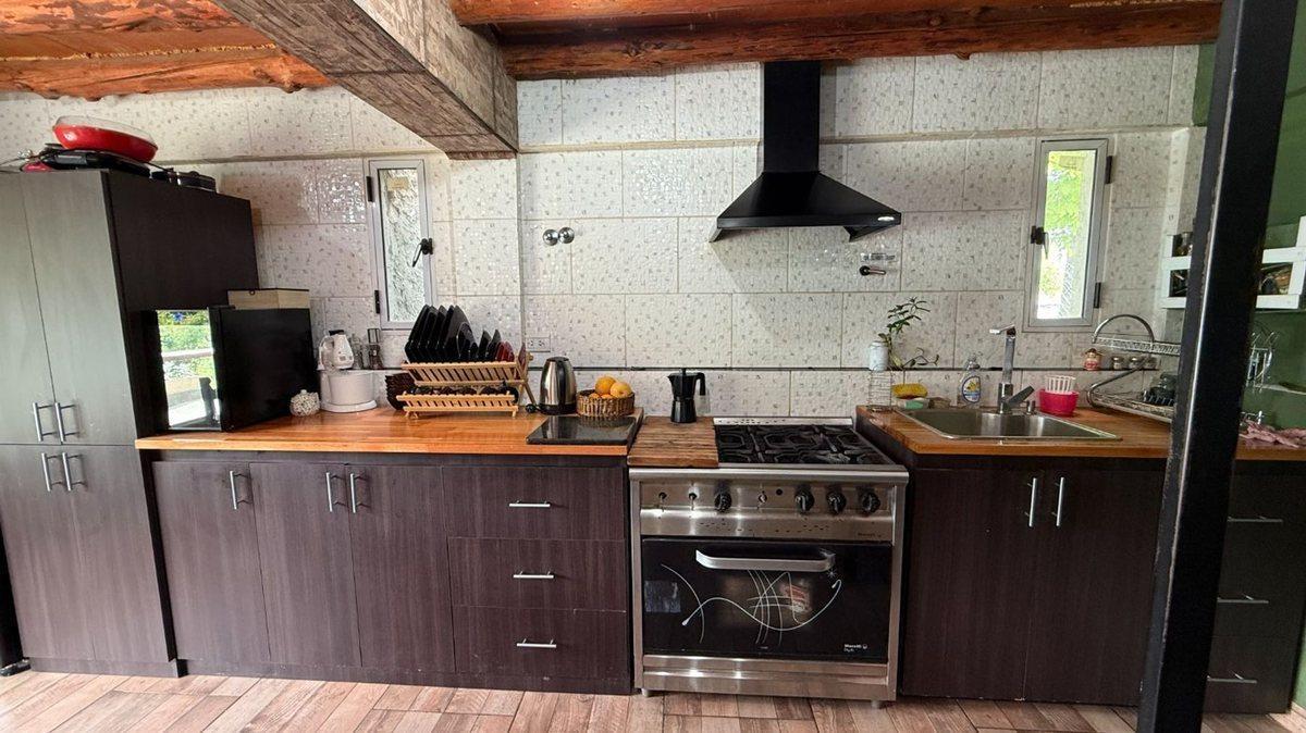 Foto de Casa familiar a estrenar B° Usina, imagen 3