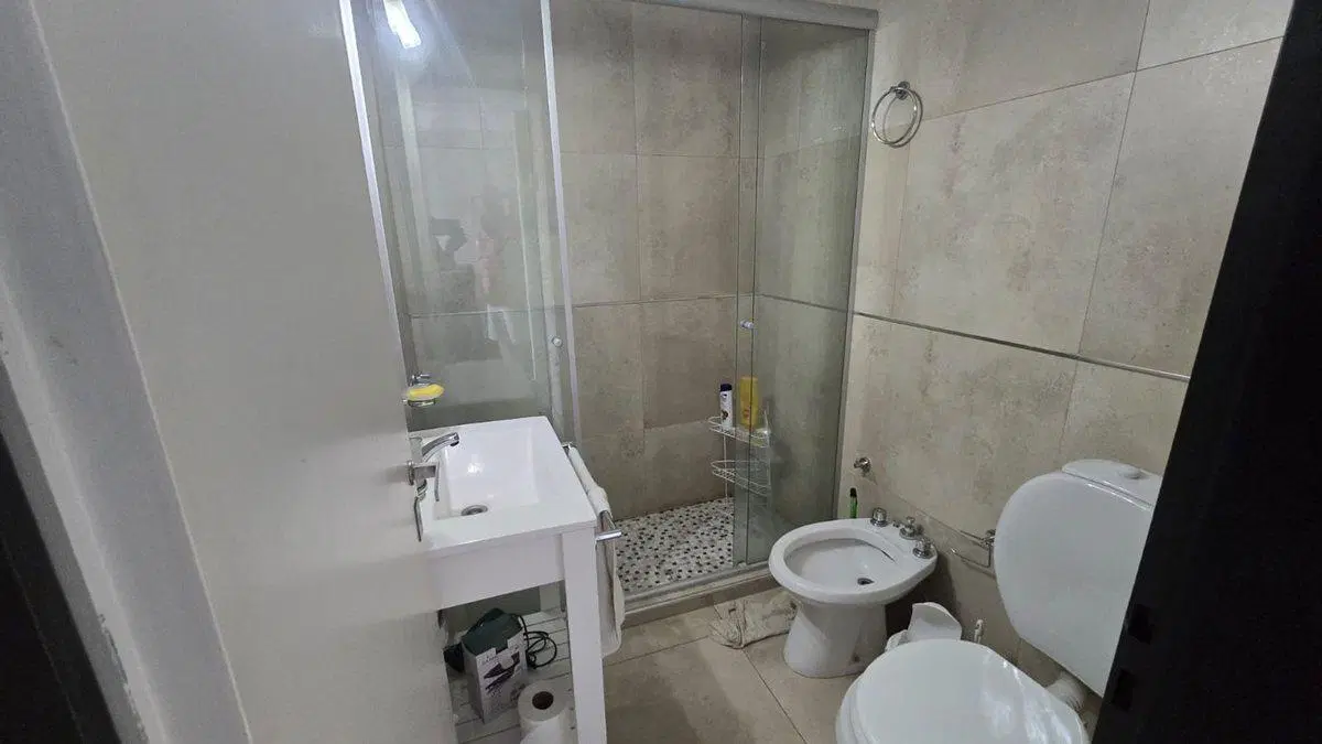 Venta departamento centrico en Mitre y O Connor 3