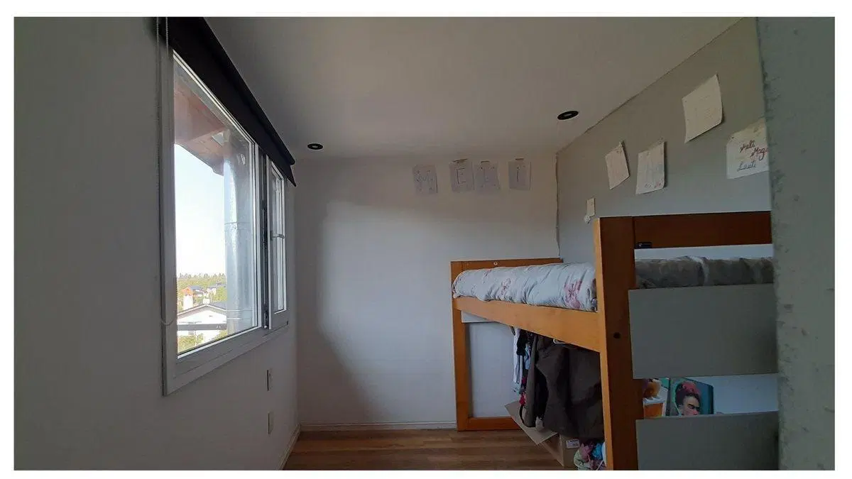 Casa 4 habitaciones + cabaña en Bariloche 2