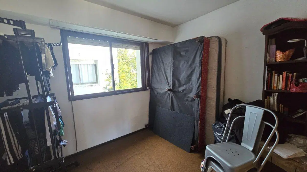 Venta departamento centrico  en Bariloche 5