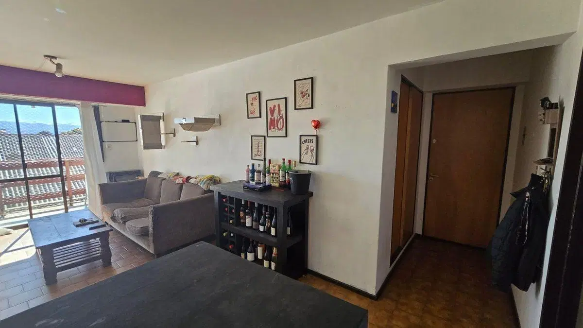 Venta departamento centrico  en Bariloche 4