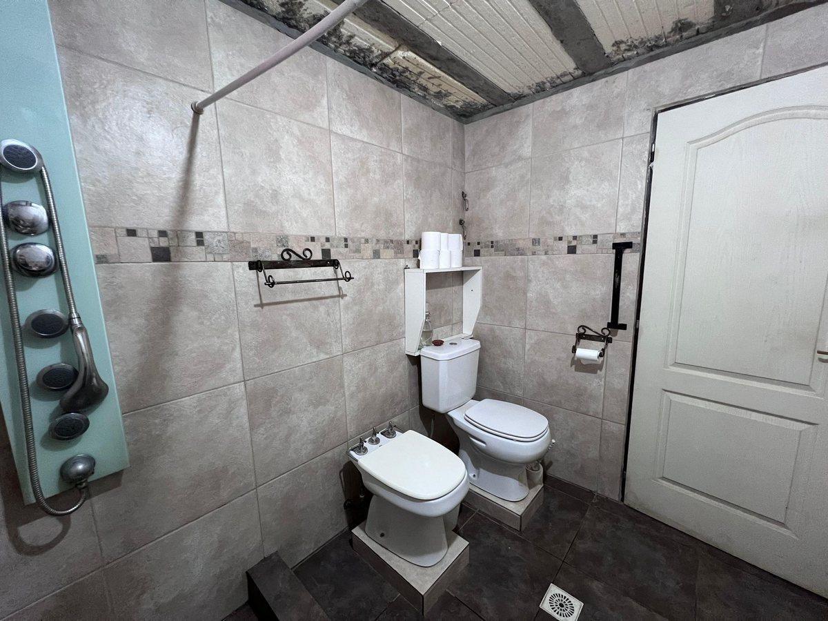 Foto de Casa en B° Obrero, imagen 3