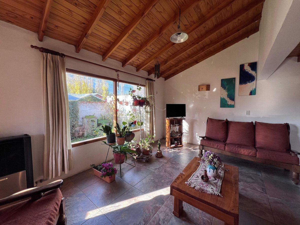 Foto de Casa en B° Obrero, imagen 2