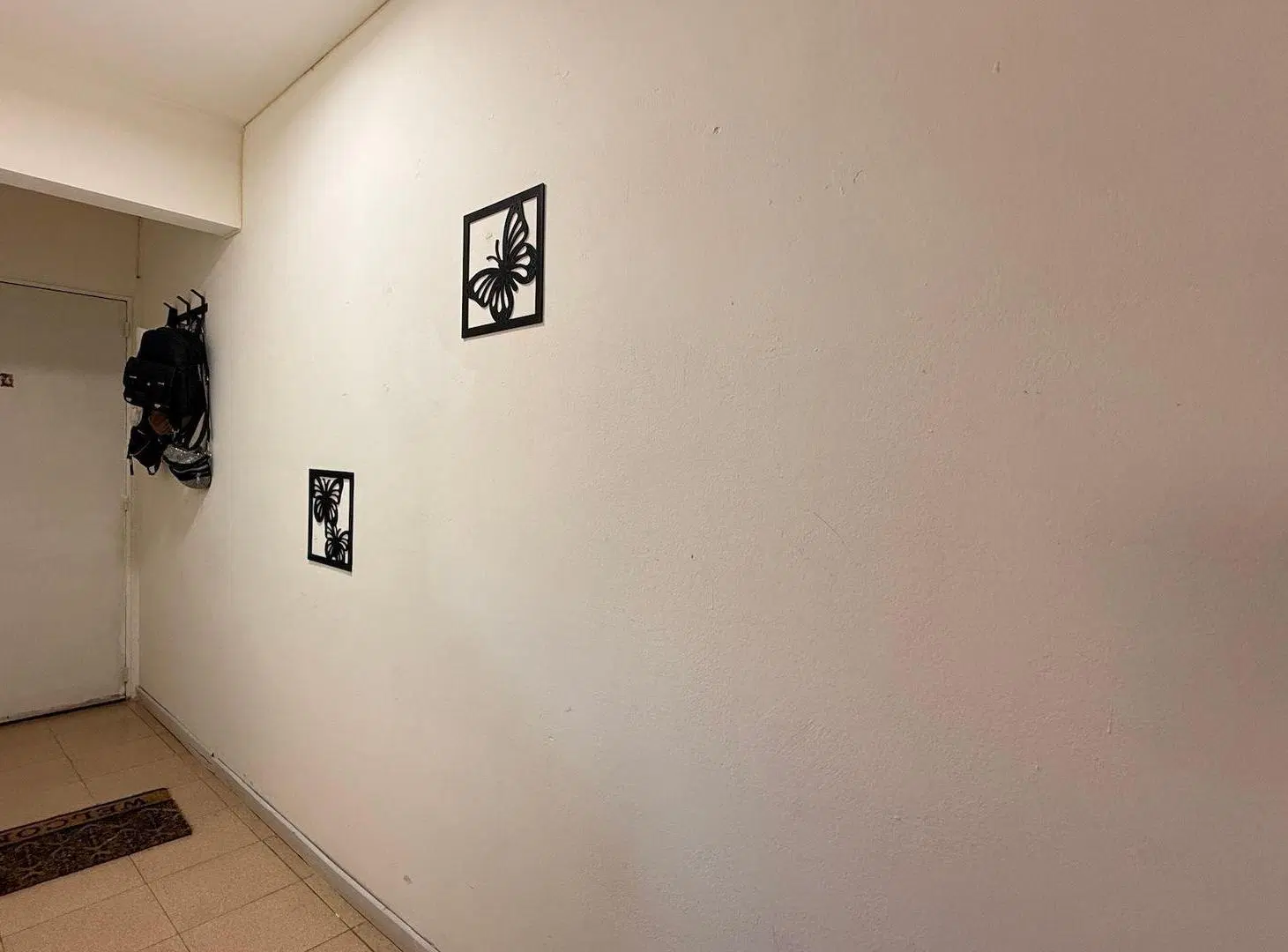 VENTA DEPARTAMENTO 3 AMBIENTES ZONA COMERCIAL 2