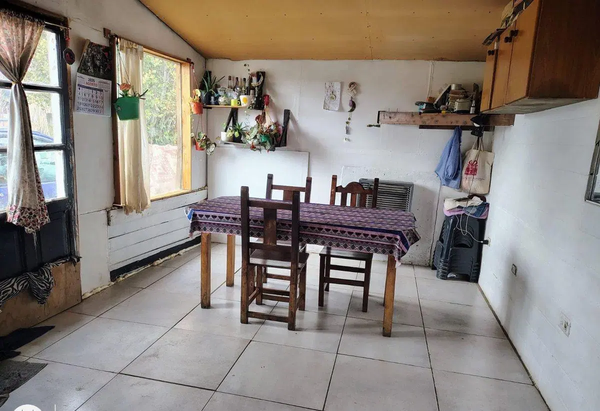 CASA NAHUEL HUE FINANCIACION 4