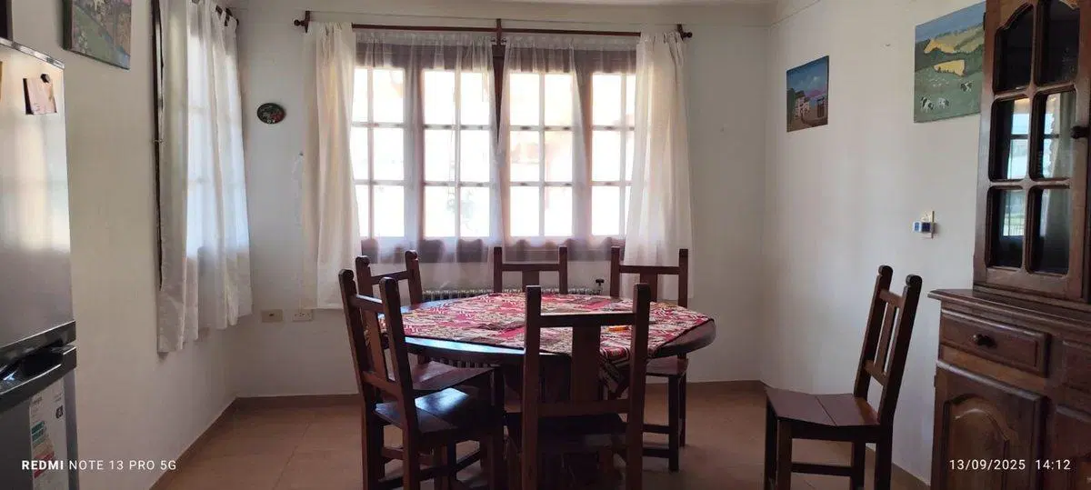 Casa en venta apto familiar o desarrollo turístico 5