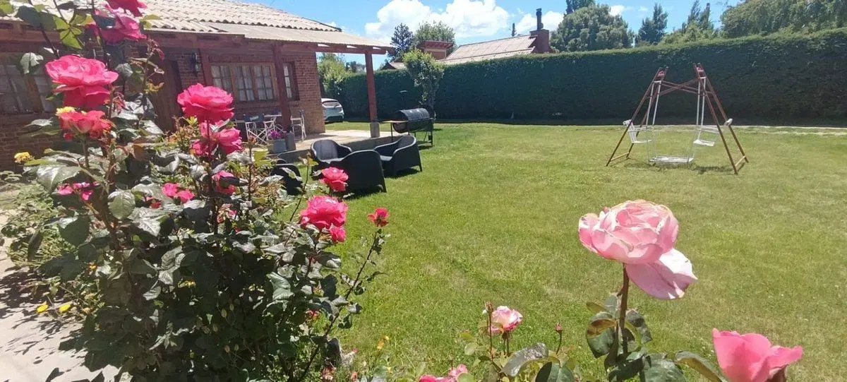 Casa en venta apto familiar o desarrollo turístico 3