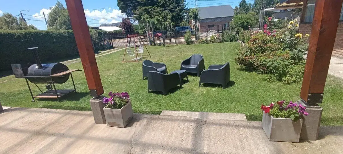 Casa en venta apto familiar o desarrollo turístico 2