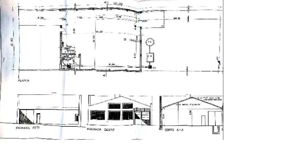 Plano 2