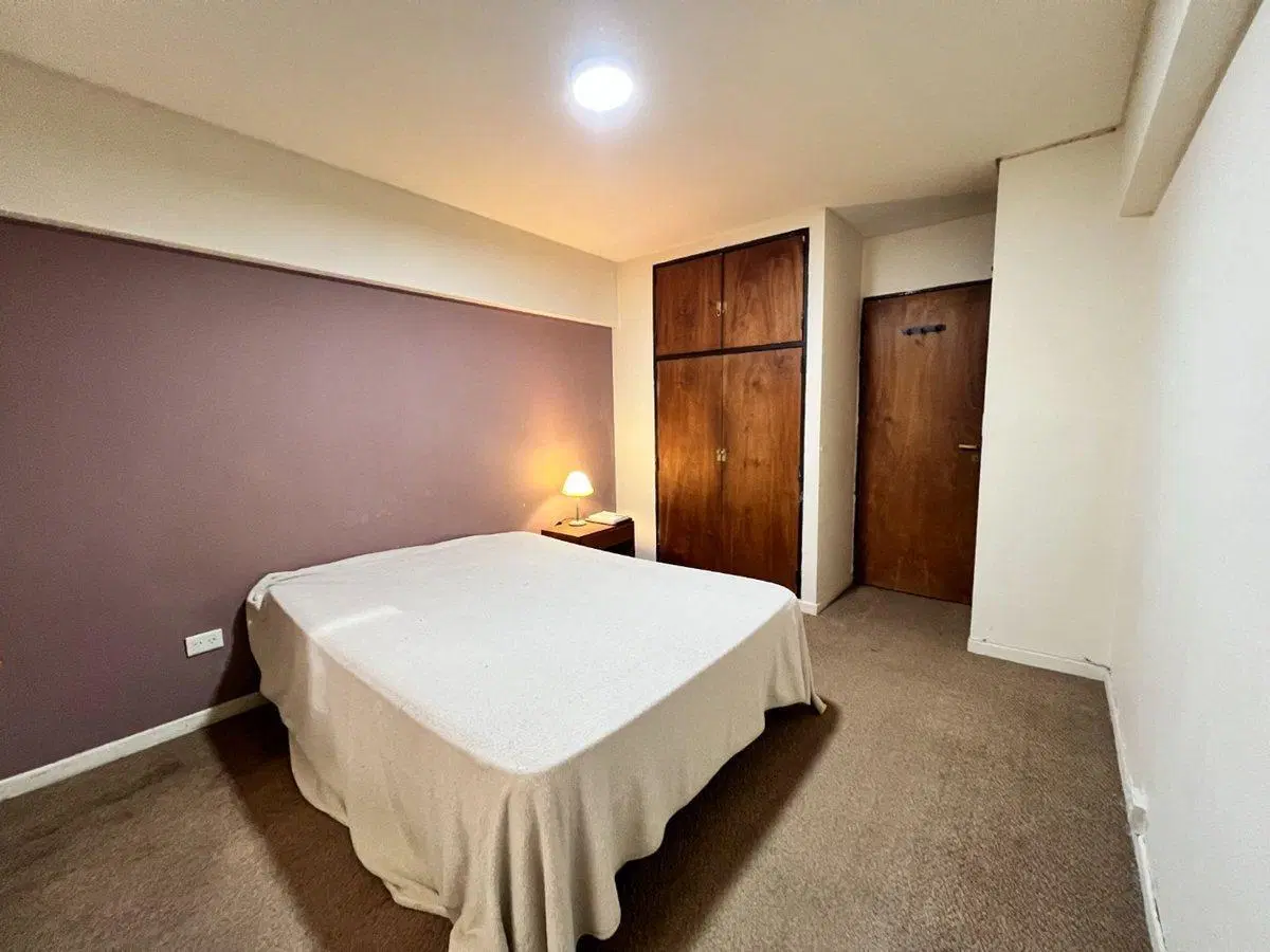 Departamento 3 ambientes en venta – Excelente ubic 3