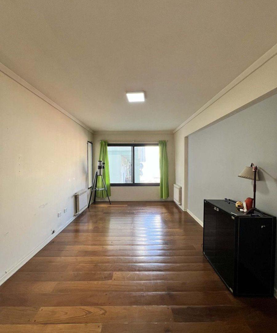 Departamento 3 ambientes en venta – Excelente ubic