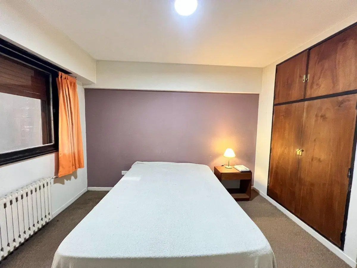 Departamento 3 ambientes en venta – Excelente ubic 5