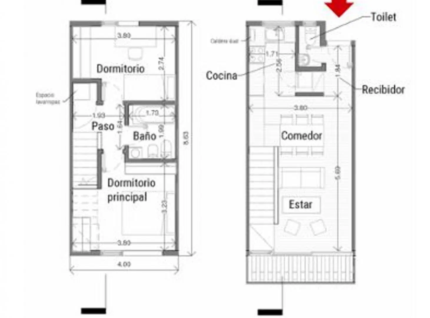 Plano 2