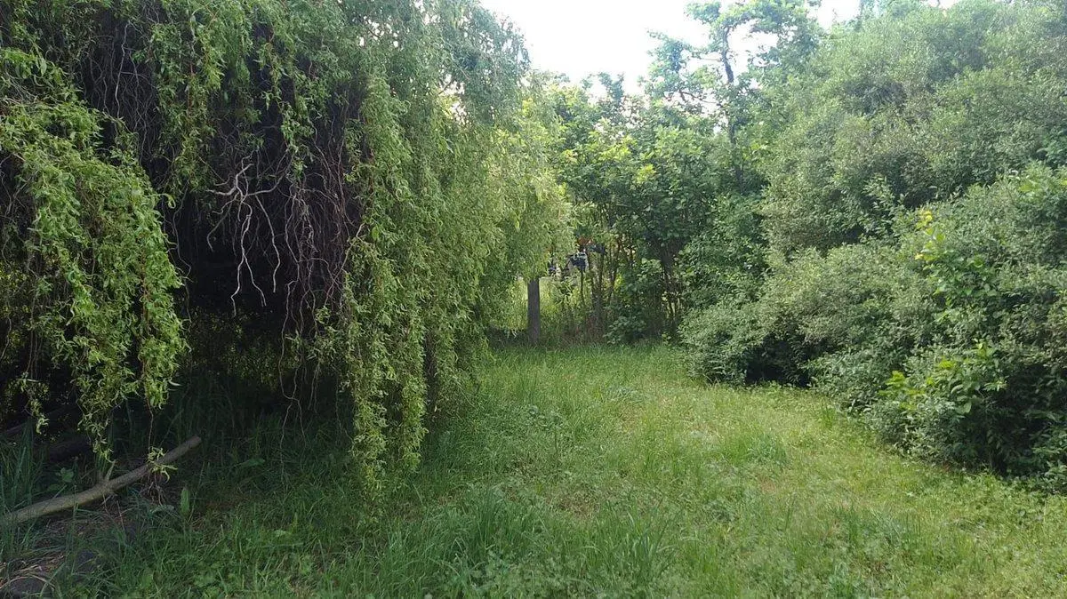 Lote con Mejoras en B° Usina 3