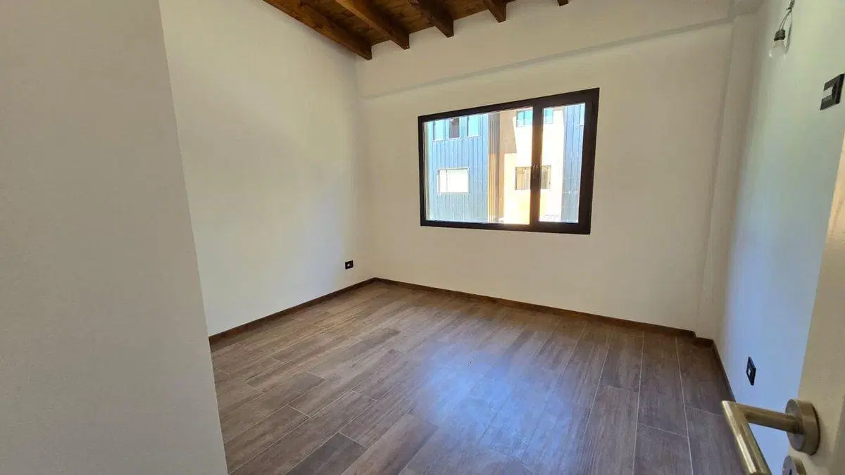 ph a la venta en construcción en Bariloche 3