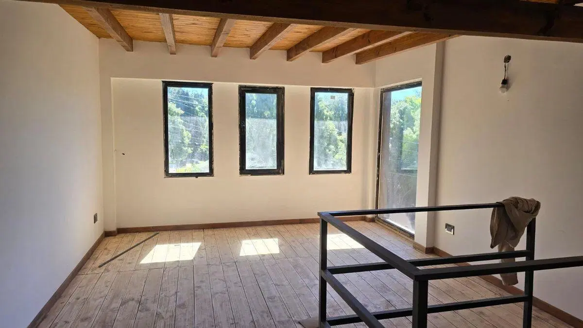 ph a la venta en construcción en Bariloche 2