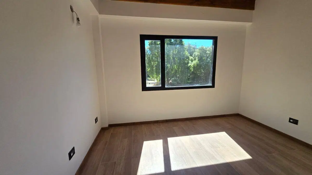 ph a la venta en construcción en Bariloche 5