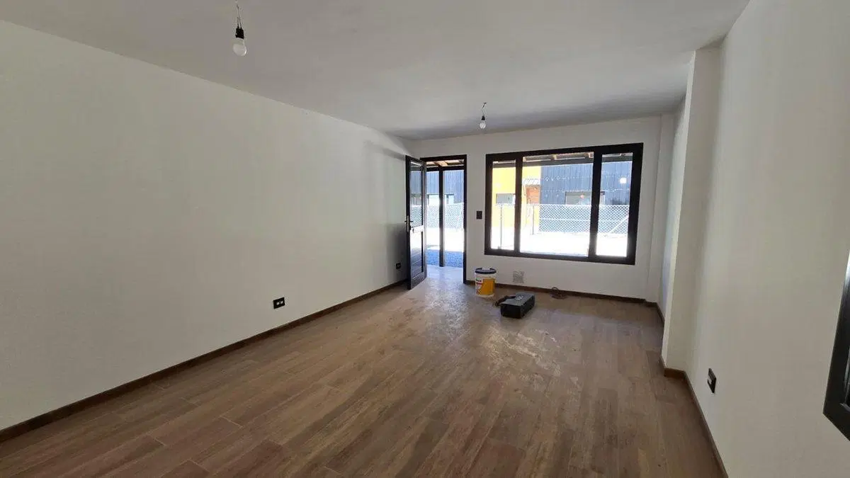 ph a la venta en construcción en Bariloche 4