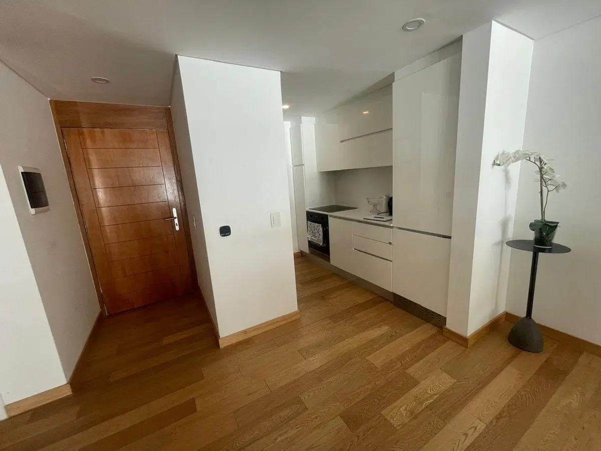 Se vende Departamento Premium con Acceso al Lago 4