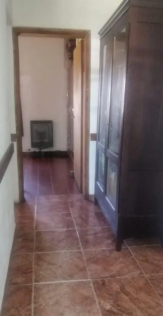 Oportunidad Baja de Valor!!! -Desarrollo y Renta 5