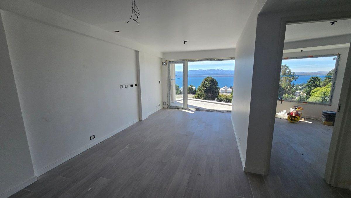 Foto de Dos ambientes en venta en Bariloche prox. entrega, imagen 5