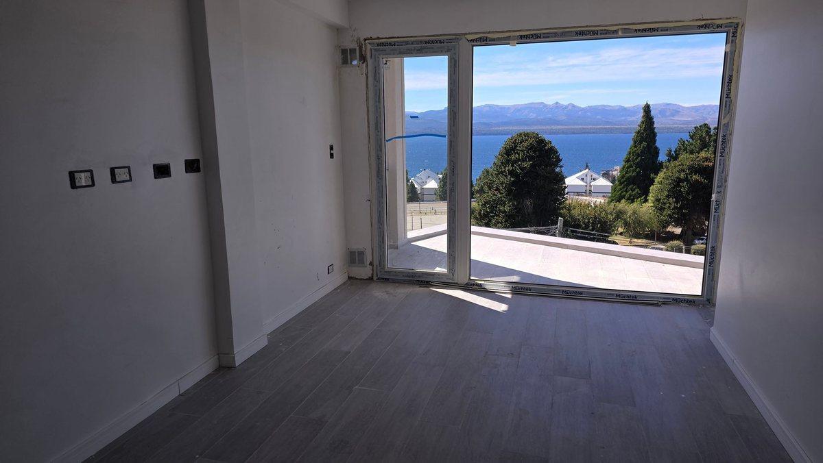 Foto de Dos ambientes en venta en Bariloche prox. entrega, imagen 4