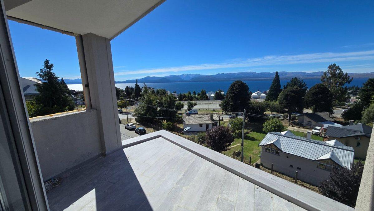Foto de Dos ambientes en venta en Bariloche prox. entrega, imagen 1