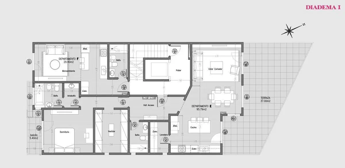 Plano 2