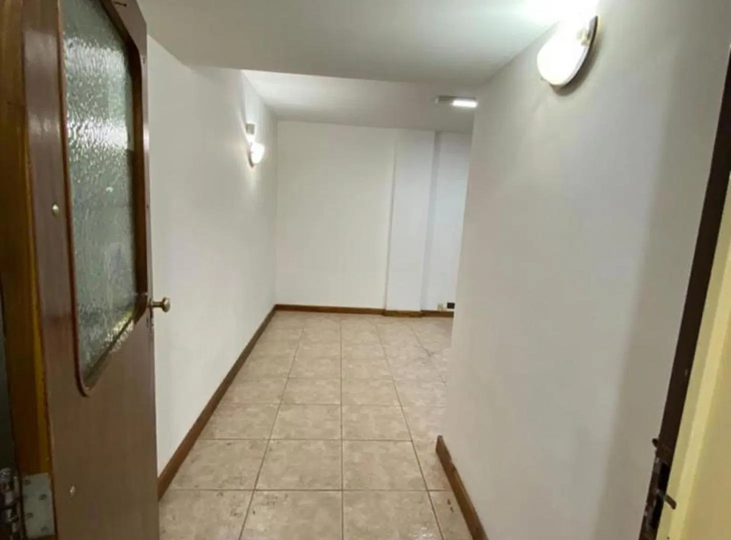 ALQUILER DE OFICINA CENTRO 5