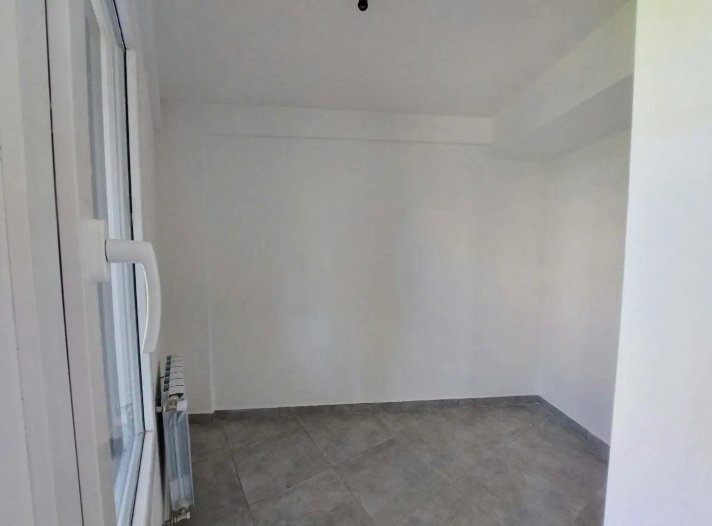Alquiler dpto habitación en suite con cochera 4