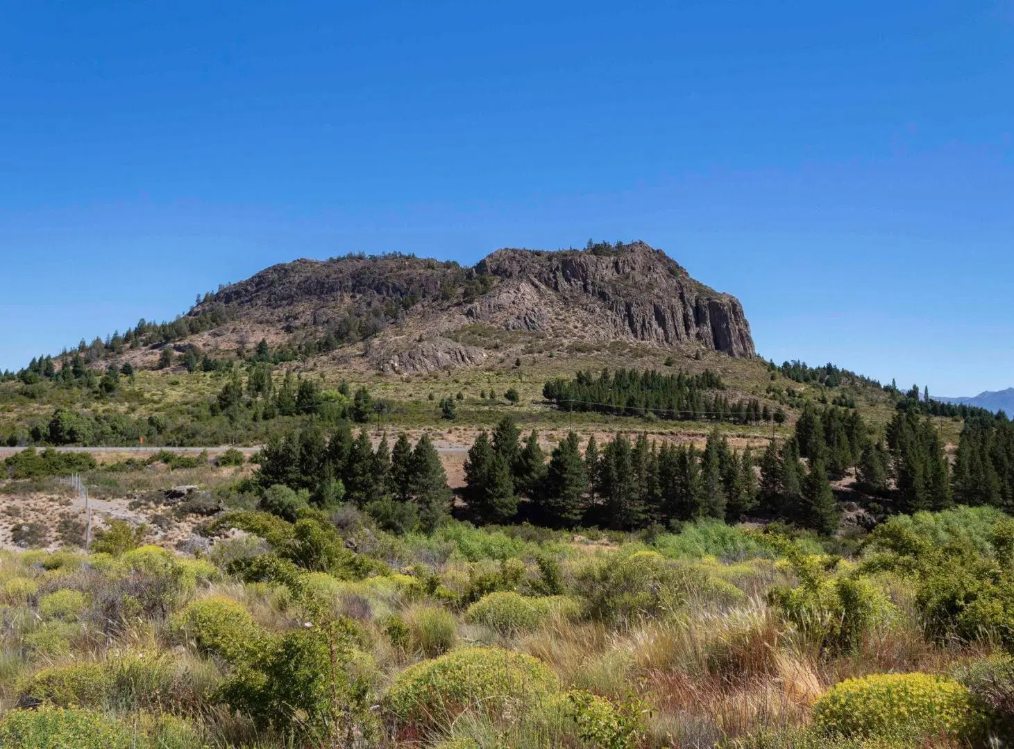 Lote 5.000mts con acceso a costa de arroyo 4