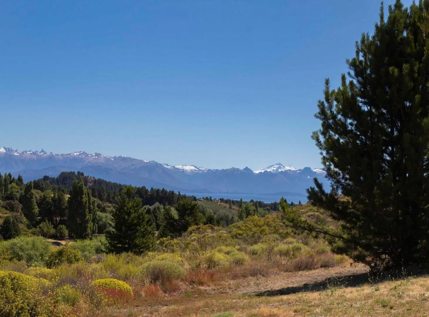 Lote 5.000mts con acceso a costa de arroyo 3